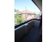 4/15 Lorne Street, Summer Hill NSW 2130