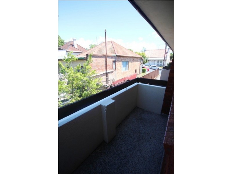 4/15 Lorne Street, Summer Hill NSW 2130