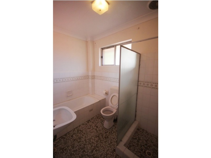 4/15 Lorne Street, Summer Hill NSW 2130