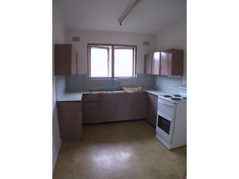 6/20 Gower Street, Summer Hill NSW 2130