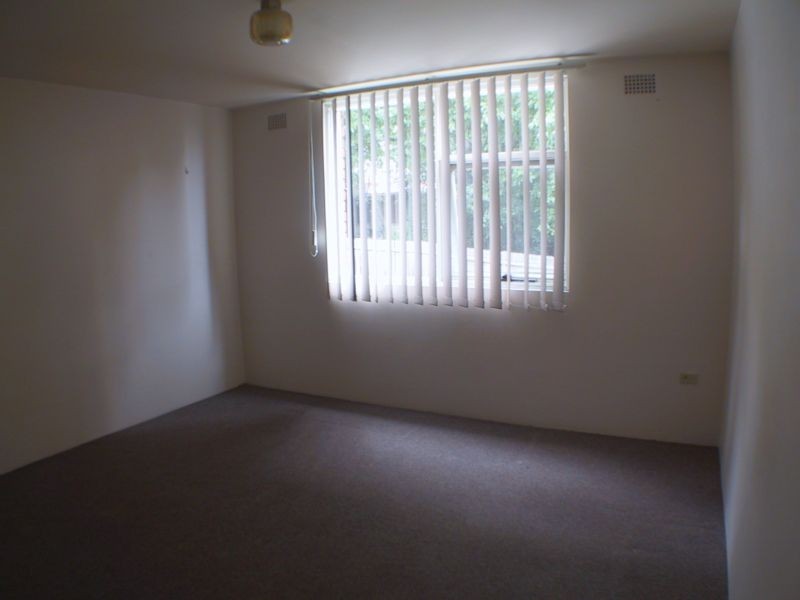 6/20 Gower Street, Summer Hill NSW 2130