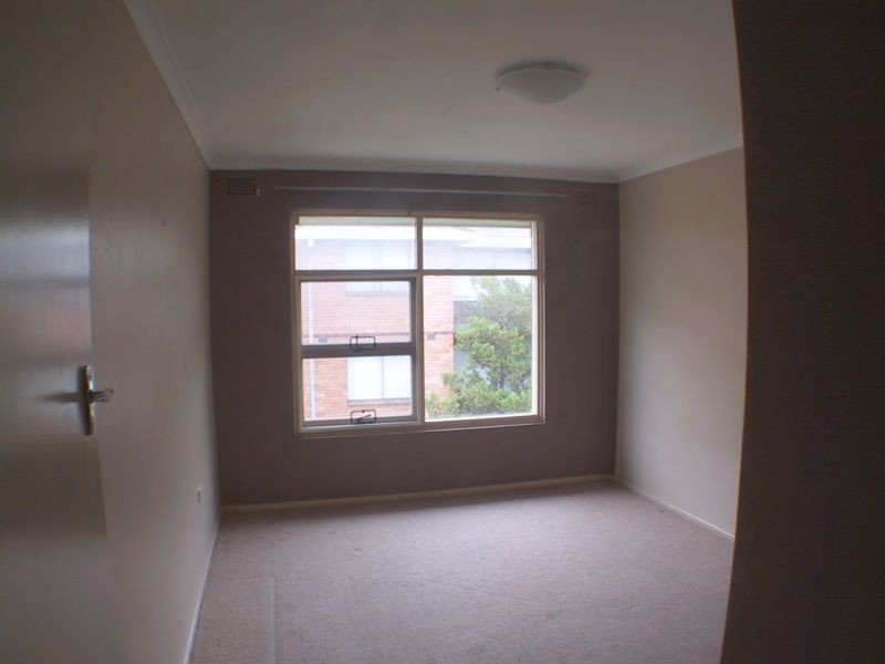 6/20 Gower Street, Summer Hill NSW 2130