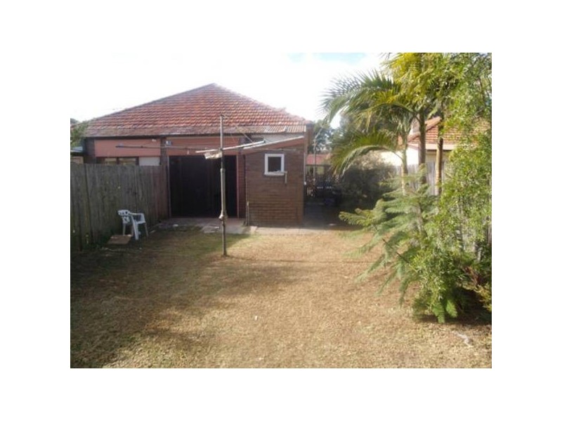 167 QUEEN STREET, Ashfield NSW 2131