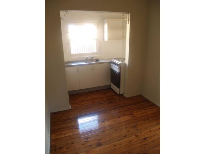 167 QUEEN STREET, Ashfield NSW 2131