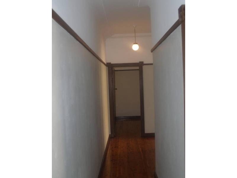 167 QUEEN STREET, Ashfield NSW 2131