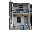 Gottenham Street, Glebe NSW 2037