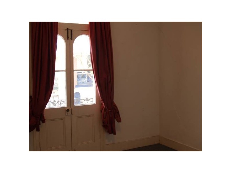 Gottenham Street, Glebe NSW 2037