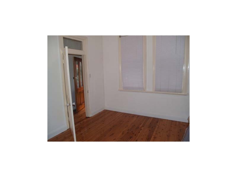 Henry Street, Lewisham NSW 2049