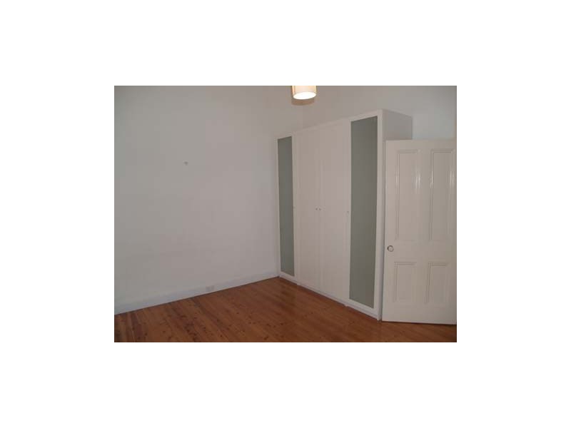 Henry Street, Lewisham NSW 2049