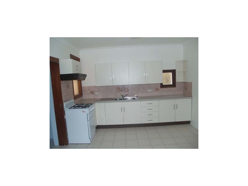 Henry Street, Lewisham NSW 2049