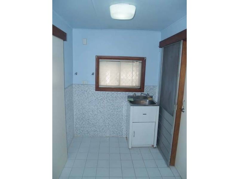 Henry Street, Lewisham NSW 2049