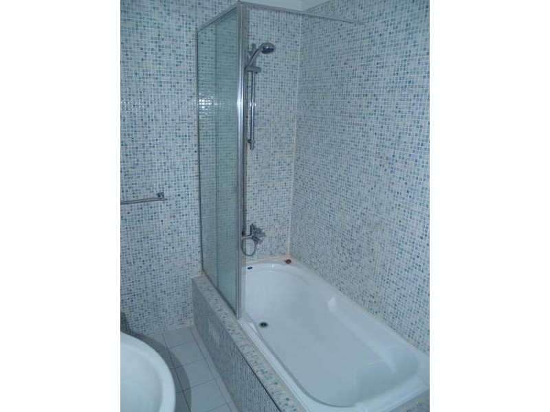 Henry Street, Lewisham NSW 2049