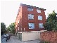 Herbert, Summer Hill NSW 2130