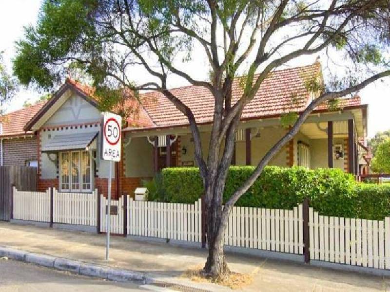 143 Frederick Street, Ashfield NSW 2131