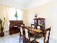 143 Frederick Street, Ashfield NSW 2131