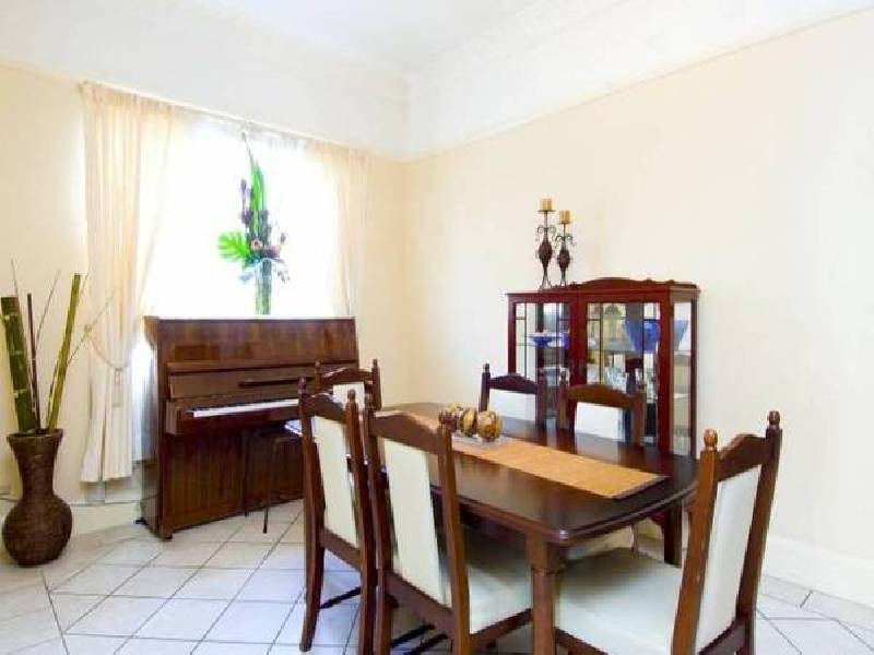 143 Frederick Street, Ashfield NSW 2131