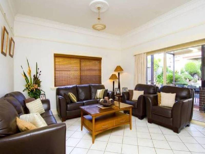 143 Frederick Street, Ashfield NSW 2131