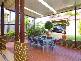 143 Frederick Street, Ashfield NSW 2131
