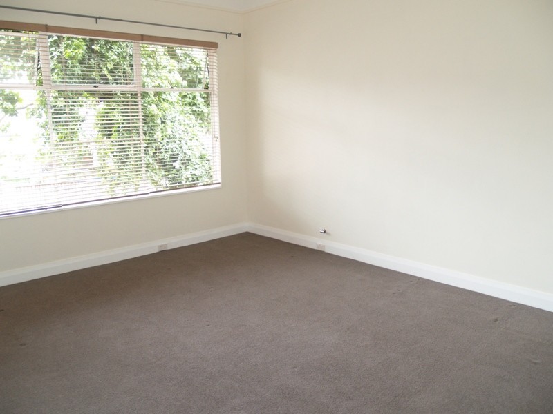 2/4 Henson Street, Summer Hill NSW 2130