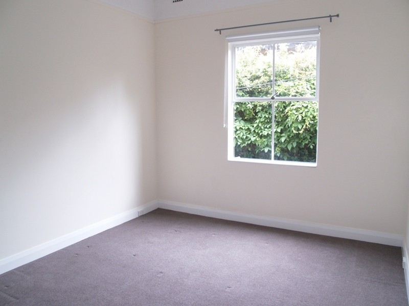 2/4 Henson Street, Summer Hill NSW 2130