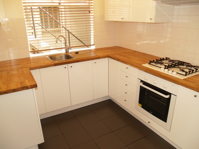 2/4 Henson Street, Summer Hill NSW 2130