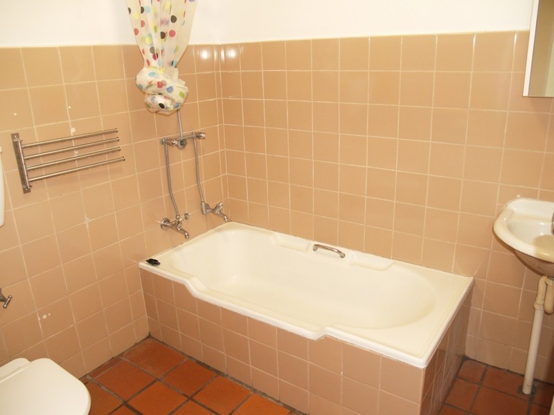 2/4 Henson Street, Summer Hill NSW 2130