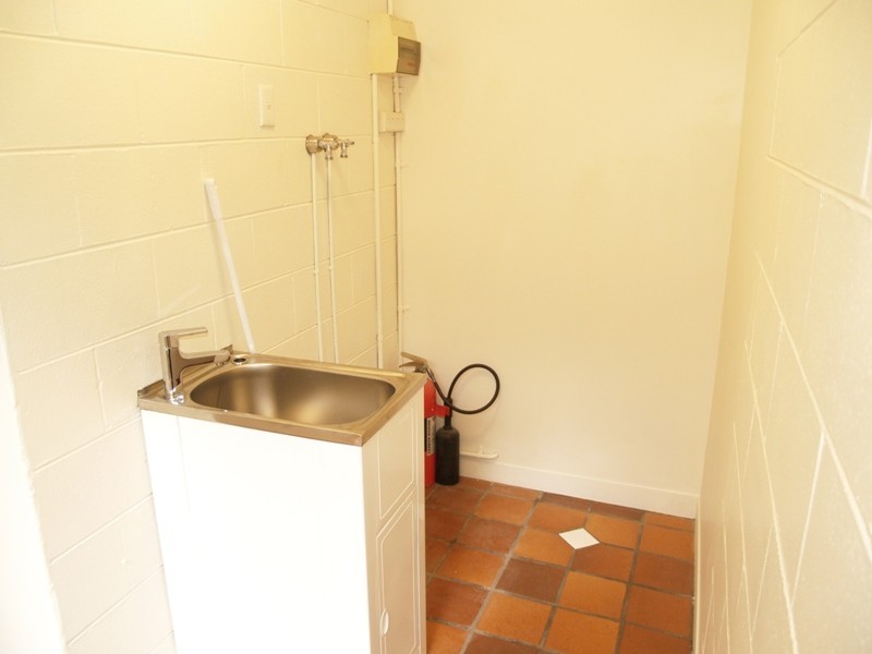 2/4 Henson Street, Summer Hill NSW 2130