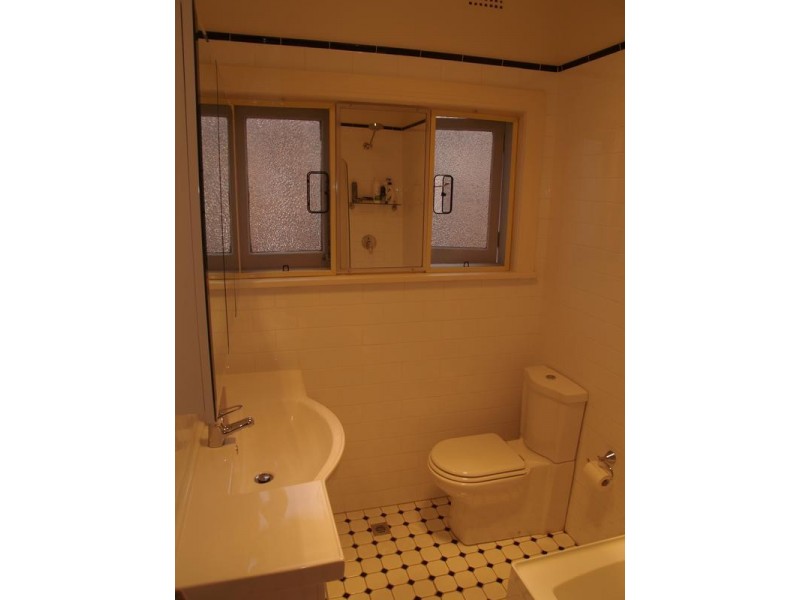 3/145 Victoria Street, Ashfield NSW 2131