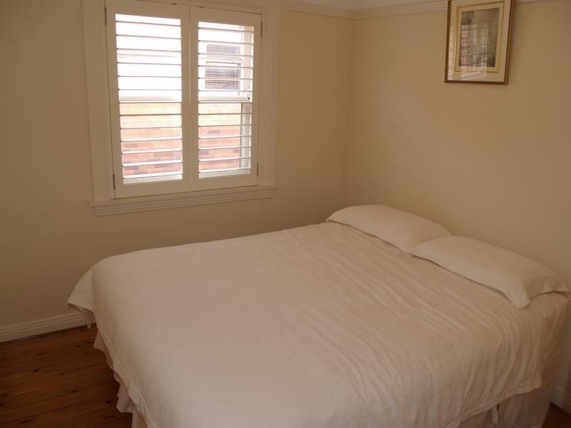 3/145 Victoria Street, Ashfield NSW 2131