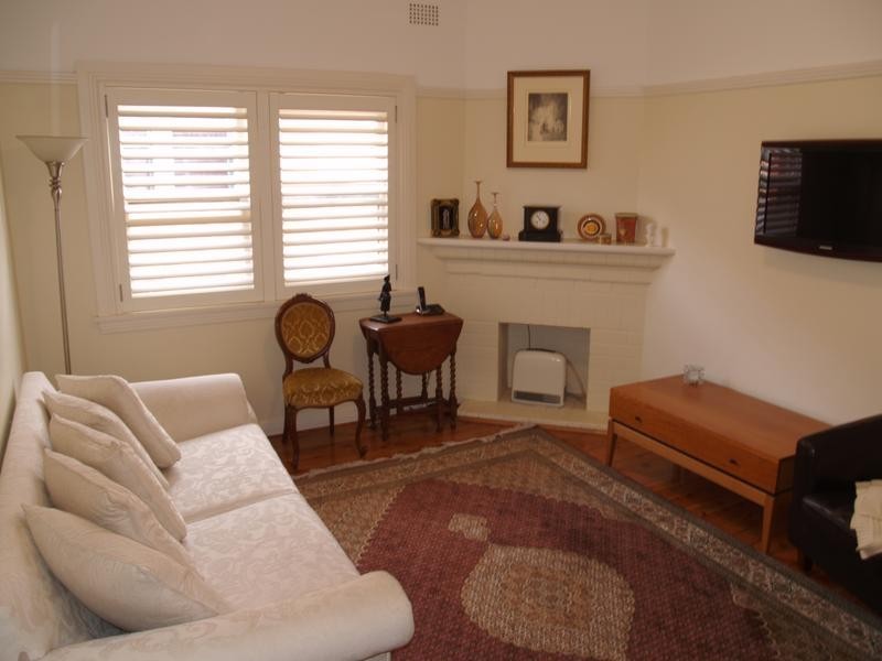 3/145 Victoria Street, Ashfield NSW 2131