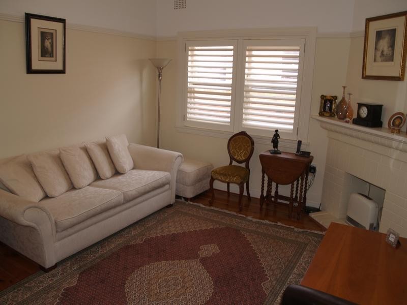 3/145 Victoria Street, Ashfield NSW 2131