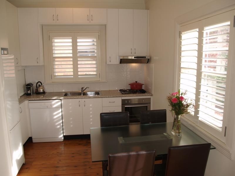 3/145 Victoria Street, Ashfield NSW 2131