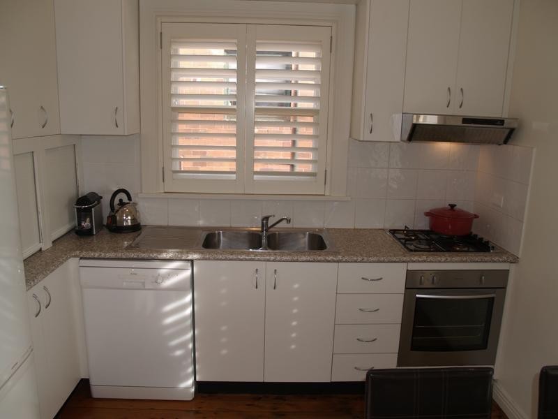 3/145 Victoria Street, Ashfield NSW 2131