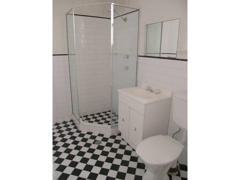 1/10 Oxford Street, Petersham NSW 2049