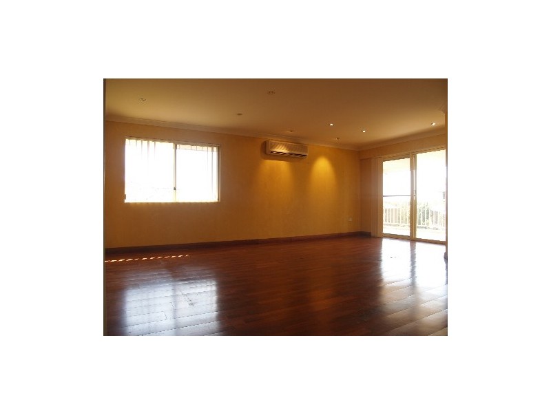 60/10-12 Broughton Street, Canterbury NSW 2193