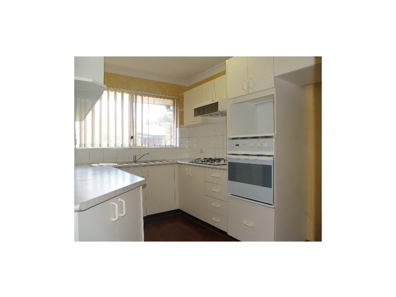 60/10-12 Broughton Street, Canterbury NSW 2193