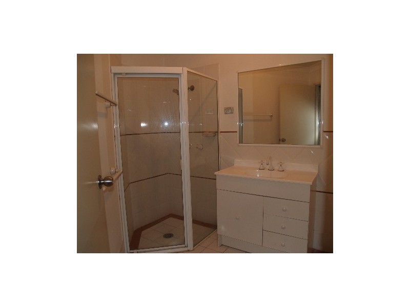 60/10-12 Broughton Street, Canterbury NSW 2193