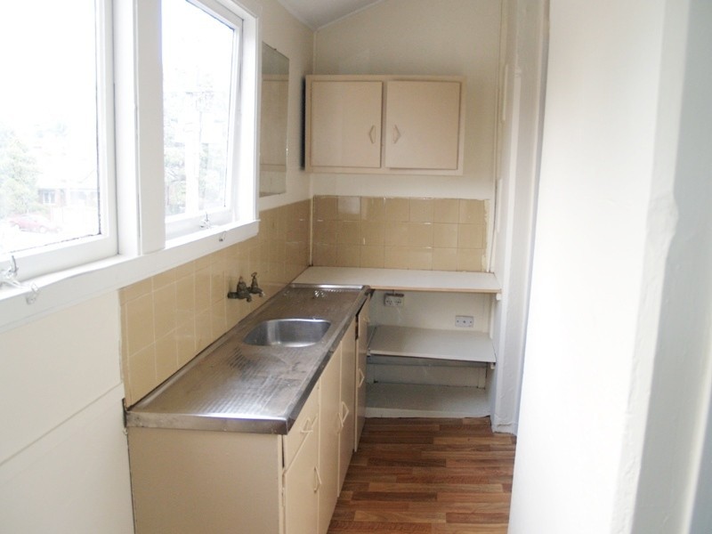 10A/102 Elswick Street, Leichhardt NSW 2040