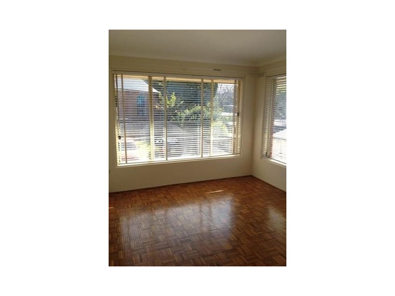 4/43 Canterbury Road, Hurlstone Park NSW 2193