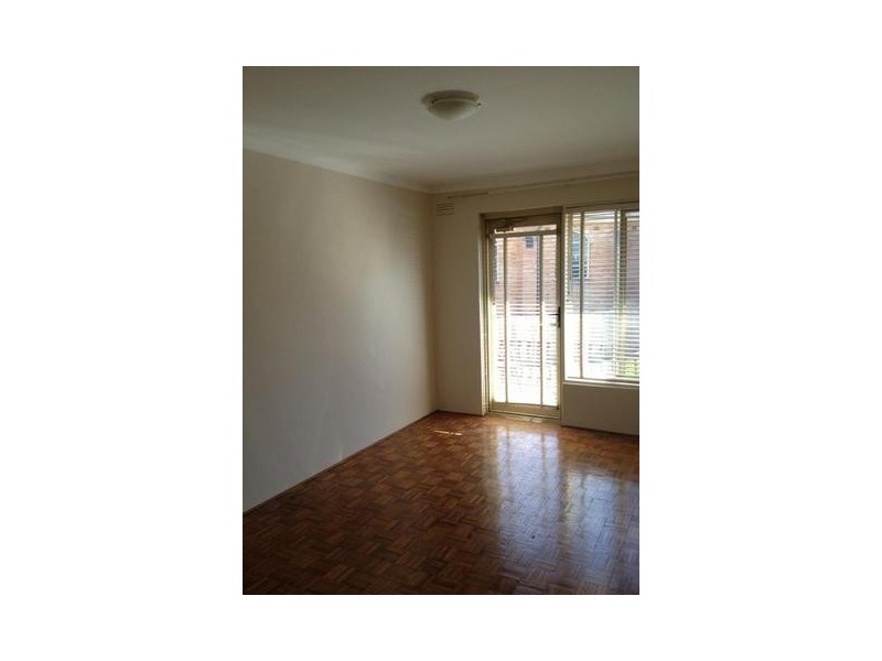 4/43 Canterbury Road, Hurlstone Park NSW 2193