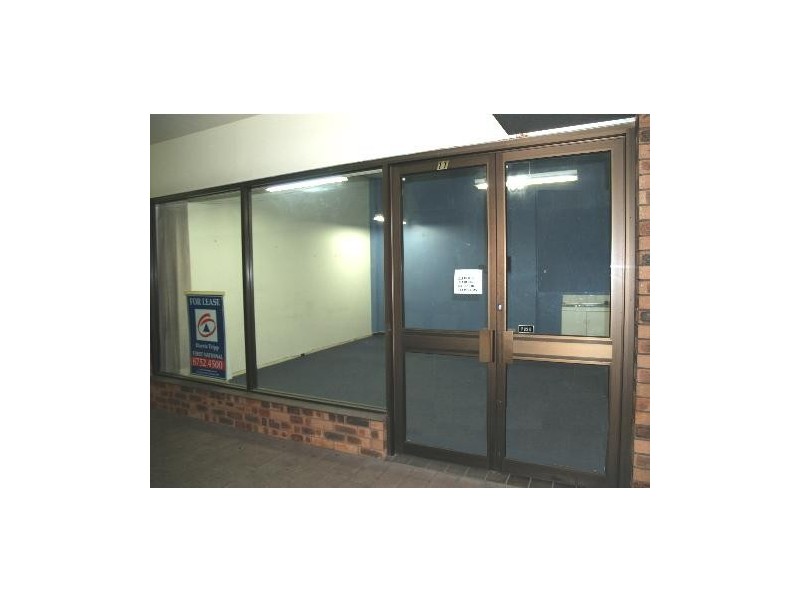 11/191 Victoria Road, Gladesville NSW 2111