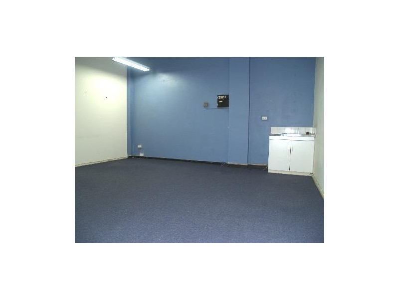 11/191 Victoria Road, Gladesville NSW 2111