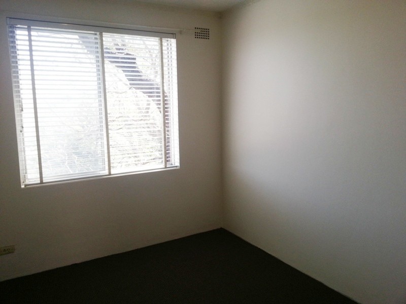 4/25 Western Crescent, Gladesville NSW 2111