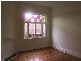 Old Canterbury Road, Summer Hill NSW 2130