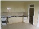 Old Canterbury Road, Summer Hill NSW 2130