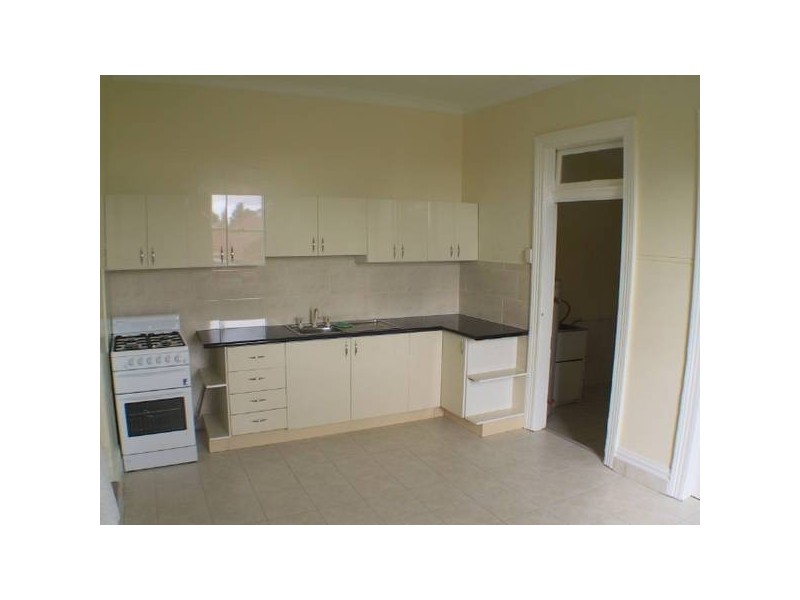 Old Canterbury Road, Summer Hill NSW 2130