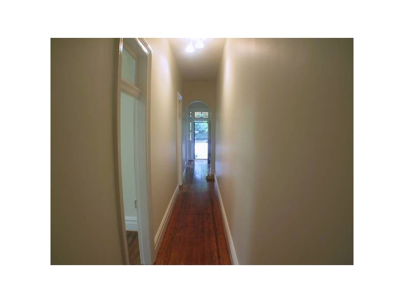 Old Canterbury Road, Summer Hill NSW 2130