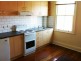 7/60 The Boulevarde, Lewisham NSW 2049