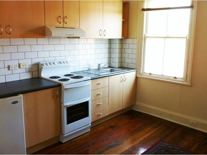 7/60 The Boulevarde, Lewisham NSW 2049