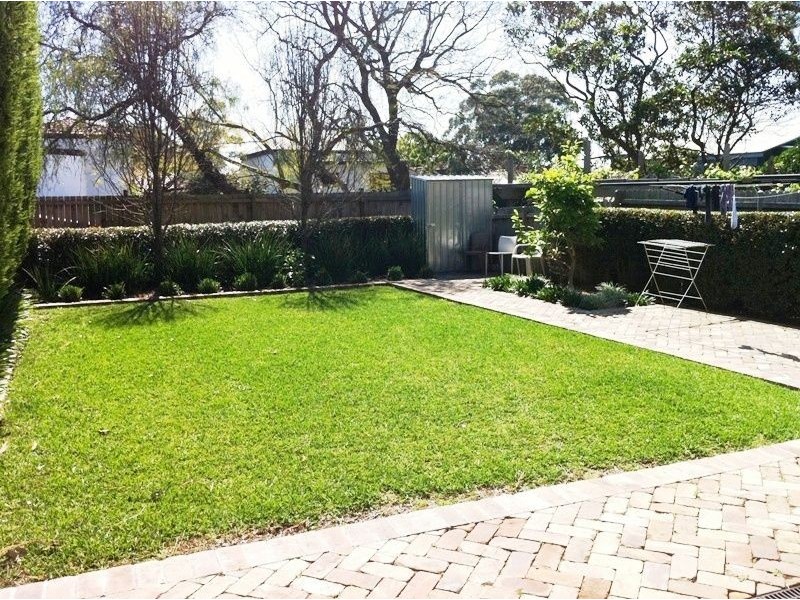 7/60 The Boulevarde, Lewisham NSW 2049